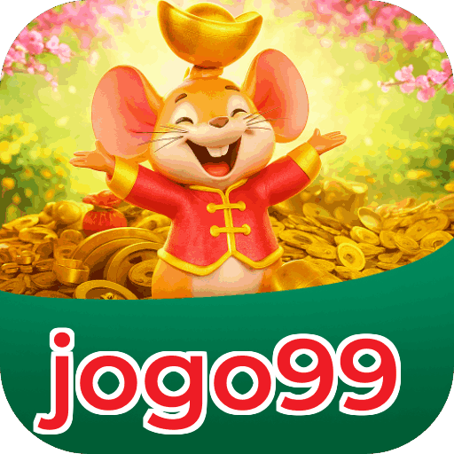 Telegram Community - Sweet Bonanza