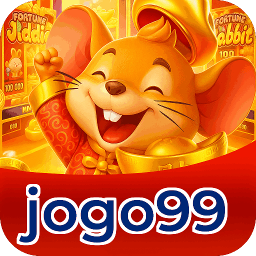 Plushie Frenzy Slot - PG Soft Game - Interface do jogo mostrando gráficos 3D de alta qualidade, símbolos coloridos e mecânicas de jogo inovadoras