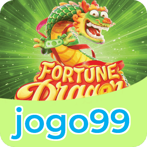 Prosperity Fortune Tree - PG Soft Slot - Caça-níqueis temático asiático com jackpots progressivos, símbolos sticky respins e iconografia cultural autêntica