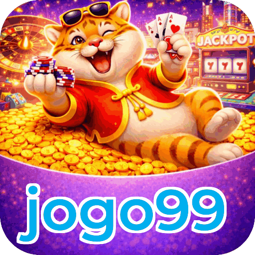 Sweet Bonanza Slot - Pragmatic Play