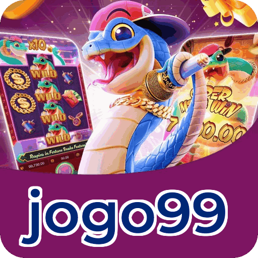 Jackpot Winner - Fortune Tiger