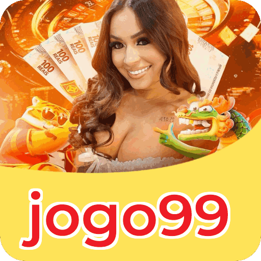 Security Infrastructure