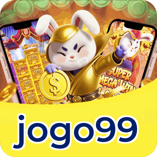 Telegram Promoções - Fortune Tiger Game