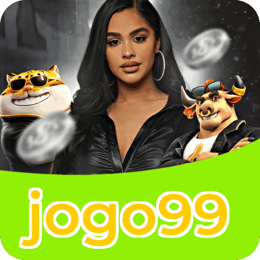 Gates of Olympus Slot - Pragmatic Play