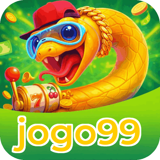 Symbols of Egypt Slot - PG Soft - Jogo de caça-níqueis com tema egípcio, símbolos expanding wild, cascading reels e iconografia histórica autêntica